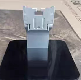 原装dell 戴尔 S2240M S2340Mc S2340Mxc S2340Lc底座 支架