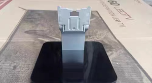 原装dell 戴尔 S2240M S2340Mc S2340Mxc S2340Lc底座 支架