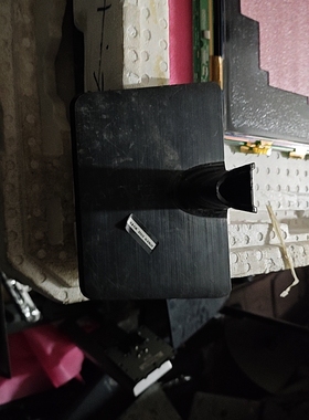 LG 23EA53TA 22EA53TA 22MP55DA 23MP55DA 22EN33S底座 支架 底脚