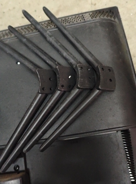 原装康佳LED50K200 55/65F3 50D3 50/55V5 B50U 50/55V6 65E8底座