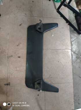 原装松下TH-50PV70C 42PV70C 42PV65C底座 原装拆机配齐螺丝发货