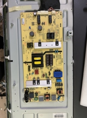 原装创维55G2A 55F5 55V7电源板168P-L5L01W-00 5835-L5L01W-0000