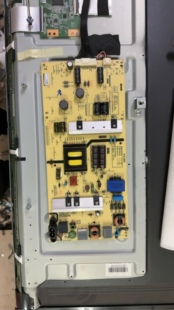 原装创维55G2A 55F5 55V7电源板168P-L5L01W-00 5835-L5L01W-0000