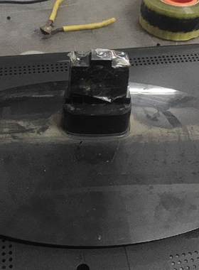 乐华LED32C821Z底座 原装机拆机件 实图拍摄 配带螺丝