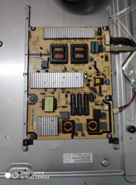 原装TCL L55P11FBDE P55P6100D电源板40-PW551C-PWE1XG测好发货