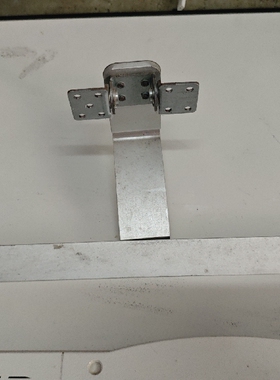 ENGE英格 E2819TVM显示器底座X8800支架 v100air座子底盘