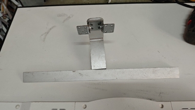 ENGE英格 E2819TVM显示器底座X8800支架 v100air座子底盘