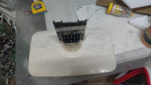 原装创维 32E700S 37E700S 37E760A 32E760A   37E500F底座带螺丝