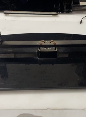 原装夏普LCD-52LE700A 底座 支架 座架 台架 配齐螺丝