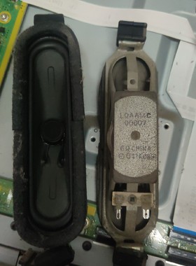 原装 松下TH一P42UT30C P42U30C P42U33C喇叭L0AA14C00007测好