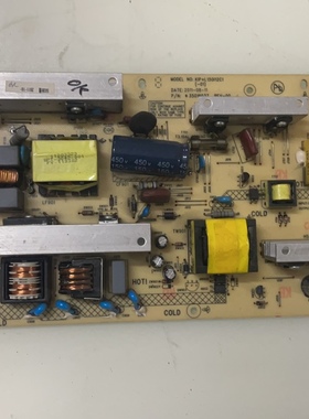 康佳LC32F1000PD LC37FS81C LC37F1000PD电源板34008155 35016037