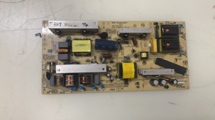 康佳LC32F1000PD LC37FS81C LC37F1000PD电源板34008155 35016037