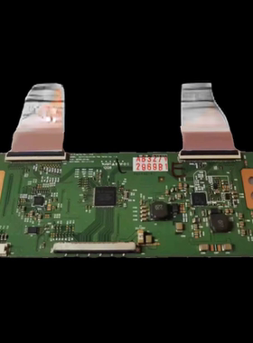 LG屏 47LS4100-CA逻缉板6870C-0418A