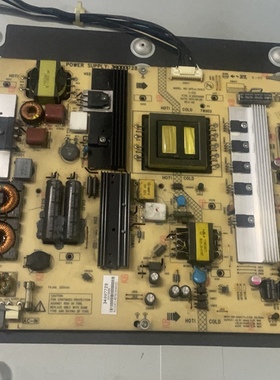 原装康佳LED421S95D 42/47R7000PD电源板 34007728 35015686测好