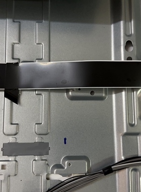 全新 索尼KD-55X8000E 55HX950屏线 排线 逻辑板排线 高清屏线