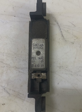 原装松下TH-32/42A400C 42AS600C 50A400C喇叭 L0EYAA000052测好