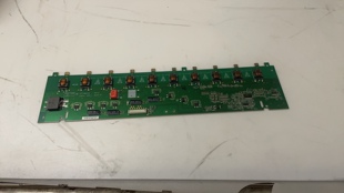 原装LT37630X L37F11 L37E19 LK37K1高压板VIT71882.00 REV:2测好