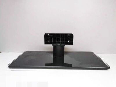 TCL L32P60BD底座 原装机拆机件 实图拍摄  带螺丝