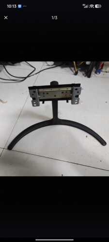 二手铁幕C32PS(T32CPS15）底座支架