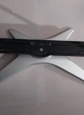 原装二手拆机 创维32L16HC 32L16SW液晶电视底座支架带螺丝