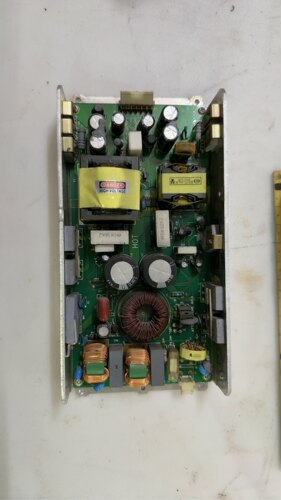 原装TCL LCD37B03-P LCD32B66-L电源板40-L3711C-PWC2XG/PWH2X