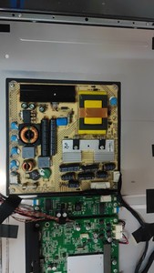 康佳LED22TS98 LC26GS88E电源板35014623 KPS+L060C2-01 34006812