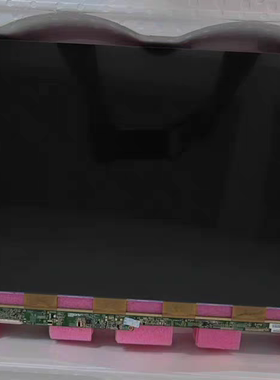 23.6寸三星 液晶屏LSM236HP04-V01  PK236BNLV3H/MH236BGLV2V