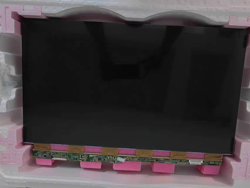 23.6寸三星液晶屏LSM236HP04-V01  PK236BNLV3H MH236BGLV2V