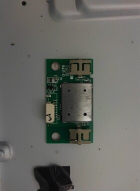 TCL L55A980CUD D55A730U无线网卡300M WIFI模块07-MT7603-MA2G