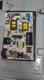 海信LED42K220 LED43K300U电源板RSAG7.820.6389/ROH 4255WJ/WD