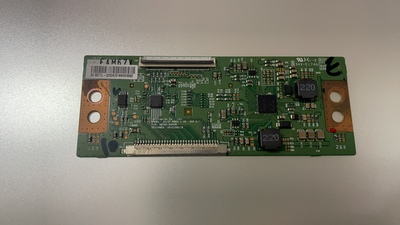 康佳 LED32S5560AF LED32K1000A LED32M3000A逻辑板6870C-0442B