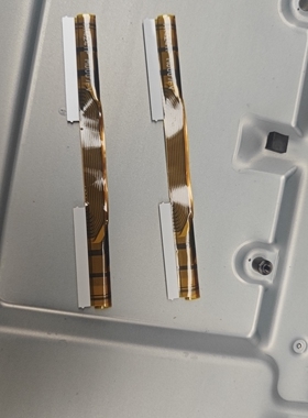 原装K5640TP K5641TP K5642TP K5643TP连接排线 M1424TP 一条价