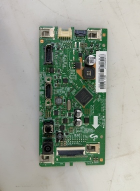 原装 三星 C32F391FWN C32F395FWC驱动板 BN41-02513A主板