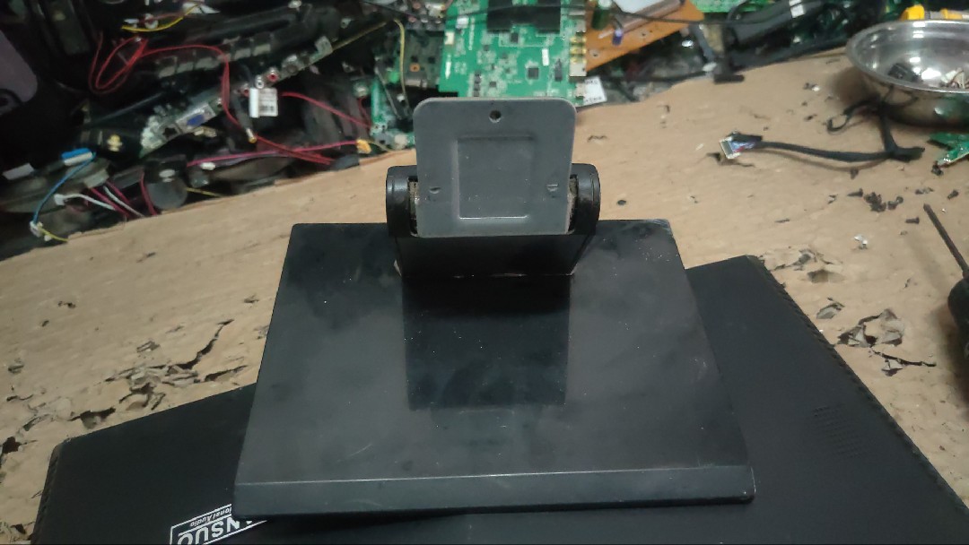 长城M9WHK5底座 长城M95/M205底座 长城G95+/M915底座 座子45 40