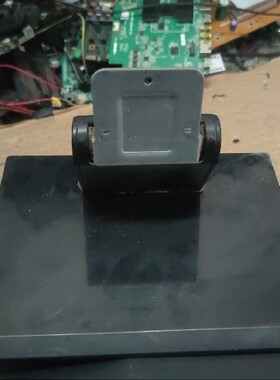 长城M9WHK5底座 长城M95/M205底座 长城G95+/M915底座 座子45 40