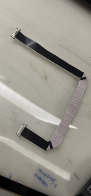 全新适用于海信 LED42K380U屏线 排线 连接线屏HE420HU-B51