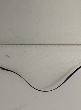 原装 三星S24E360HL灯条 LS24E3Y0HL/XF灯条