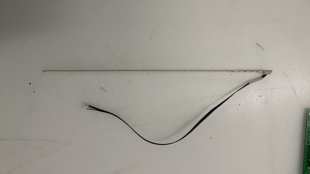 原装 三星S24E360HL灯条 LS24E3Y0HL/XF灯条