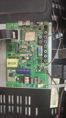 康佳LED32F3200CE LED32S3360CE主板35017303 屏 092YT 099YT京