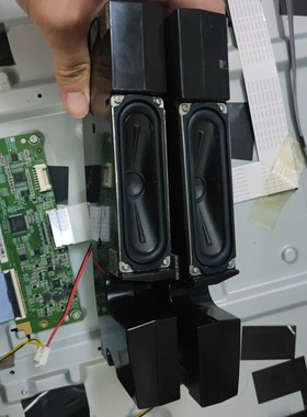 原装三星UA48J5088ACXXZ 喇叭BN96-30334A 6欧10W 全正常