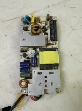 组装机电源板AY041D-1SF01 金正8826-11  TLM-26E带恒流 测好