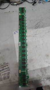 原装三星高压板 SSB550H22V01 REV0.2单片价测试好发货