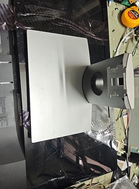 DELL戴尔 SE2416H SE2417HG SE2716H SE2717H/HX S2817Q底座 支架