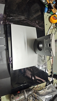 DELL戴尔 SE2416H SE2417HG SE2716H SE2717H/HX S2817Q底座 支架