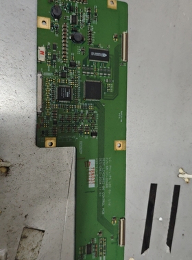 创维TLM4288 LC-TM4211 42LBAPW 逻辑板6870C-0046B