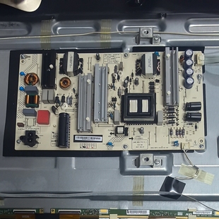 原装 长虹65D2P 65D3C 65A5U液晶电源板JCL60D-2SC 600 测好发