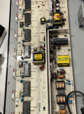 原装康佳LC37IS96N LC37FS30B LC37GS82C电源板34006703 35014279