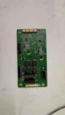 TCL原装L43E5390A-3D 乐华LED43C750恒流板40-RD4310-DRA2XG