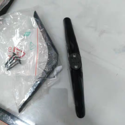 TCL液晶电视L49P2 50D8 49A660U L50P2-UD底座 支架 脚架 配螺丝