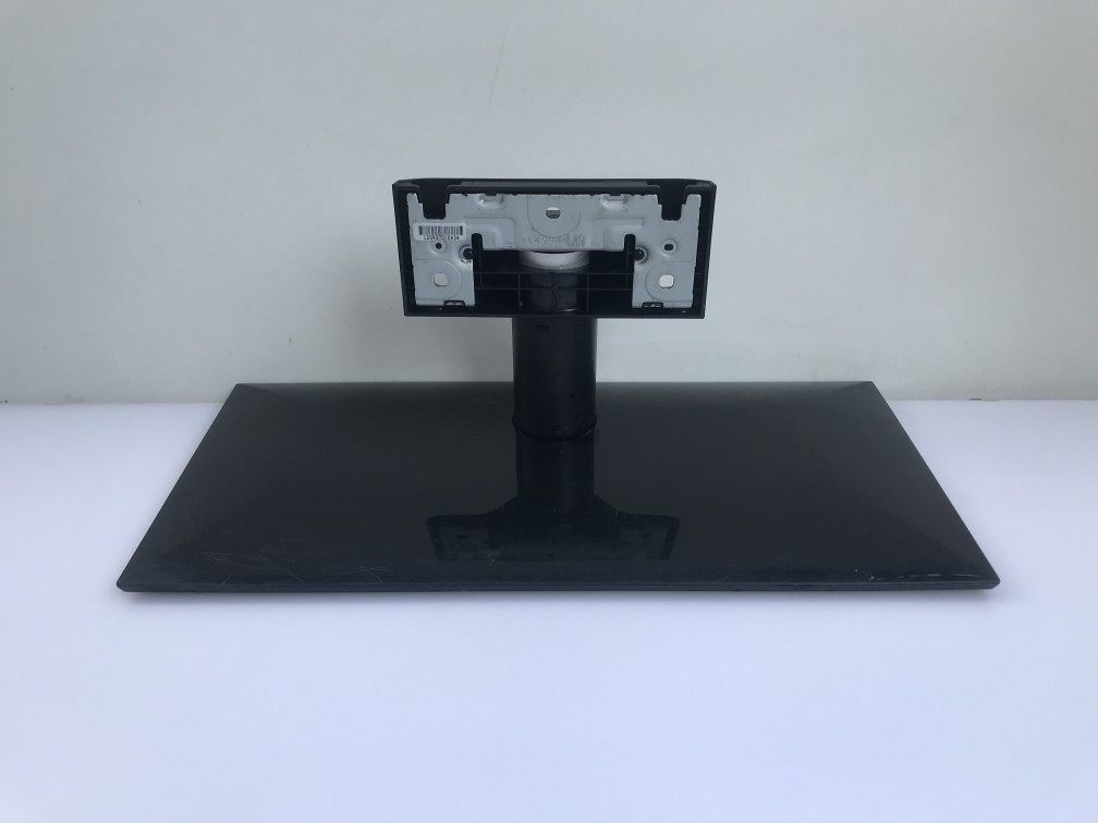 原装索尼KDL-32EX550 32EX650 32CX520底座 带螺丝